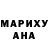 Amphetamine Розовый Muhammadali Olimov
