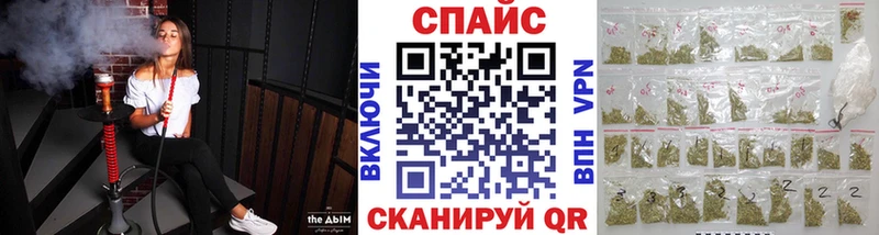 Бутират 99%  Зубцов 