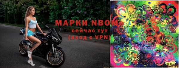 мдпв Баксан