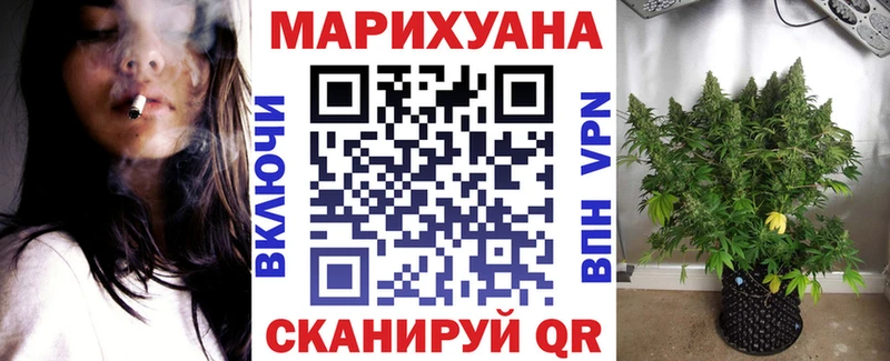 Канабис гибрид  хочу   Зубцов 